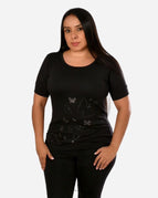 NEGRO / XL