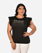 NEGRO / XL