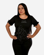 NEGRO / XL