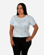 CELESTE / XL