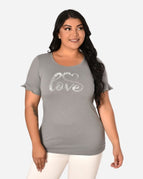 GRIS / XL