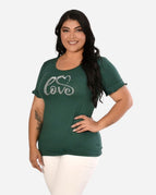 VERDE / XL