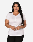 BLANCO / XL