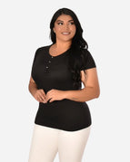 NEGRO / XL