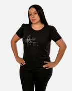 NEGRO / XL