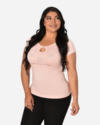 ROSA / XL