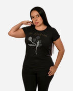 NEGRO / XL