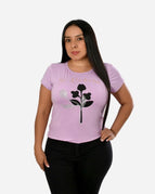 LILA / XL
