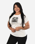 MARFIL / XL