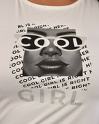 MARFIL / XXL