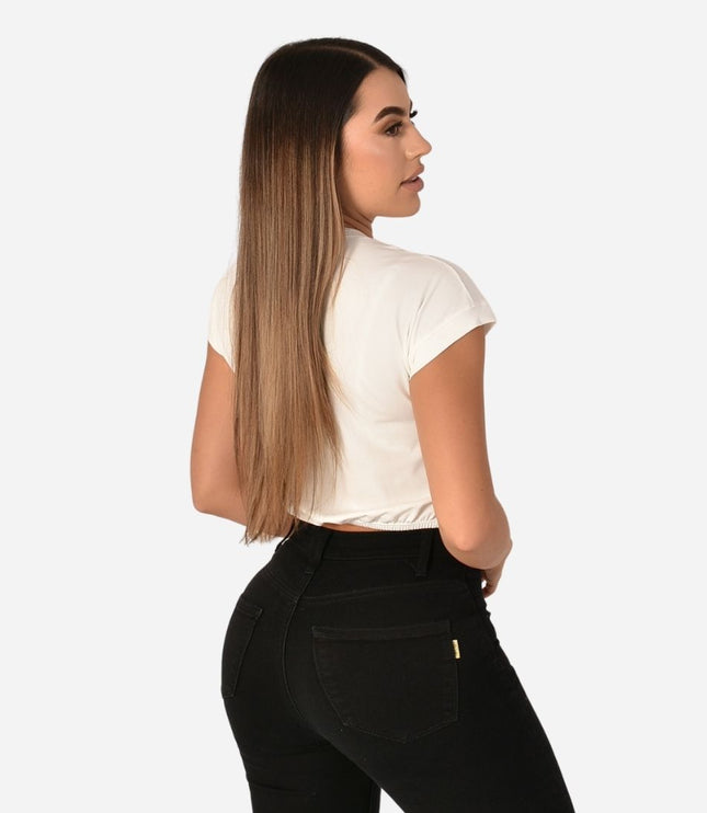 Blusa De Dama Ref. 66000-002