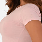 Blusa de Dama Ref. 66002-001