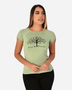 VERDE SECO / S