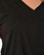 NEGRO / M