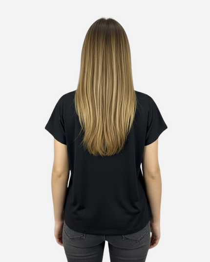 Blusa de Dama Ref. 66004-002