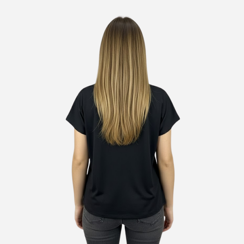 Blusa de Dama Ref. 66004-002