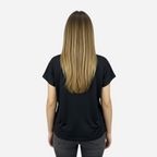 Blusa de Dama Ref. 66004-002