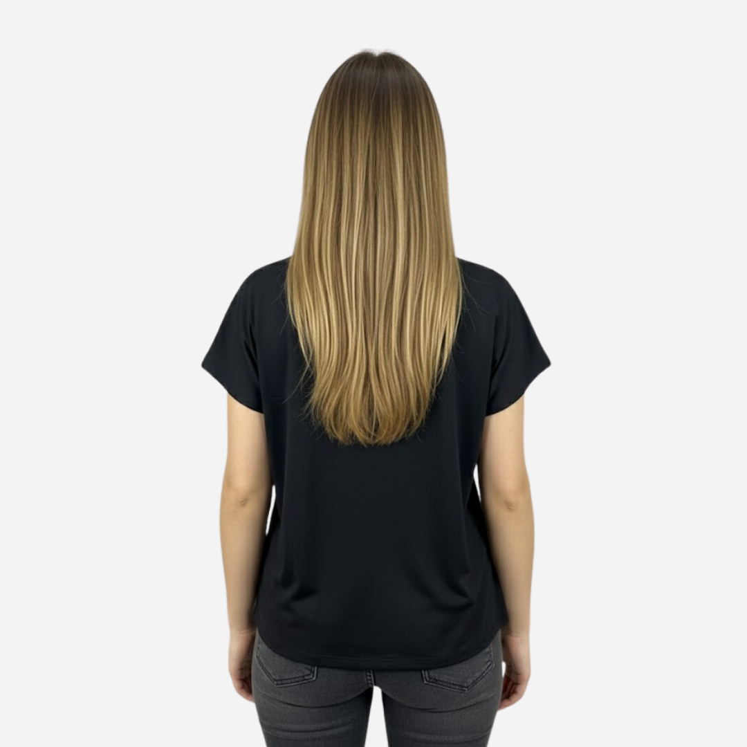Blusa de Dama Ref. 66004-002