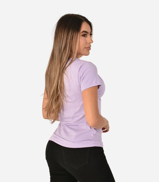 Blusa de Dama Ref. 66011-001