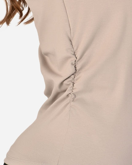 Blusa de Dama Ref. 66018-001