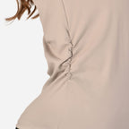 Blusa de Dama Ref. 66018-001