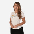 Blusa de Dama Ref. 66018-002