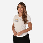 Blusa de Dama Ref. 66018-002