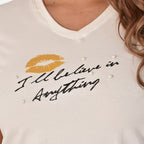 Blusa de Dama Ref. 66018-002