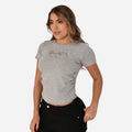 Blusa De Dama Ref. 66020-002