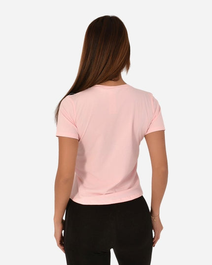 Blusa de Dama Ref. 66021-002