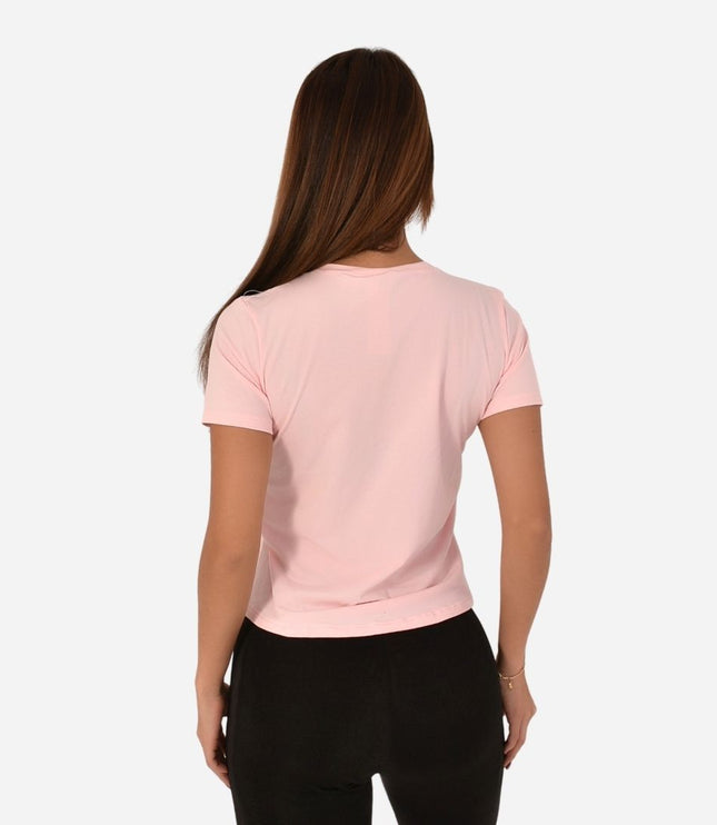 Blusa de Dama Ref. 66021-002