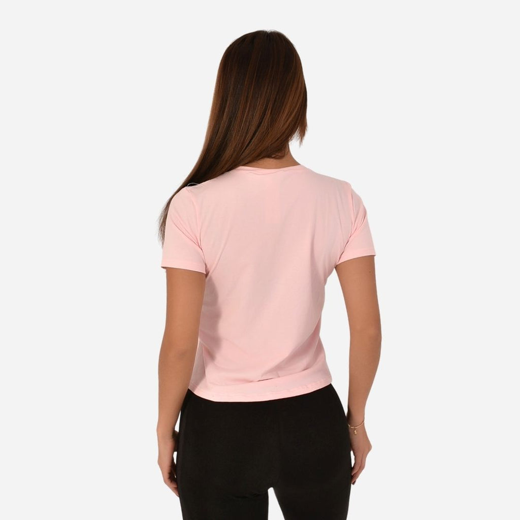 Blusa de Dama Ref. 66021-002