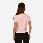 Blusa de Dama Ref. 66021-002