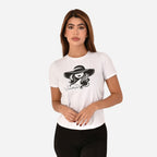 Blusa de Dama Ref. 66021-002