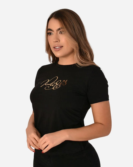 Blusa de Dama Ref. 66021-004