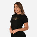Blusa de Dama Ref. 66021-004