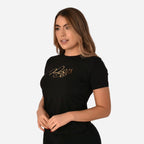 Blusa de Dama Ref. 66021-004