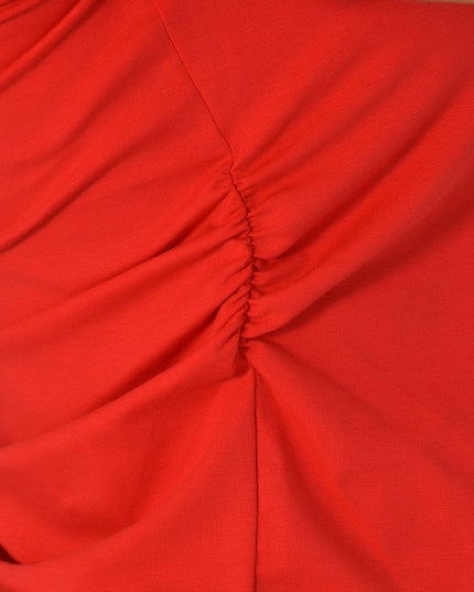 Blusa de Dama Ref. 66021-004