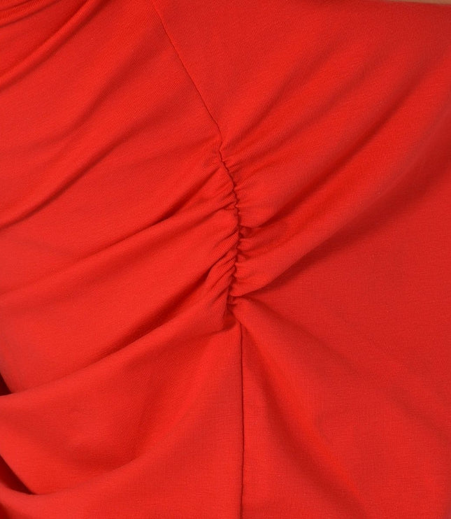 Blusa de Dama Ref. 66021-004