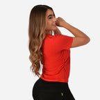 Blusa de Dama Ref. 66021-004
