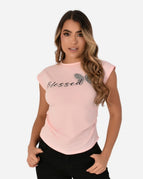 ROSADO / S
