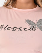 ROSADO / M