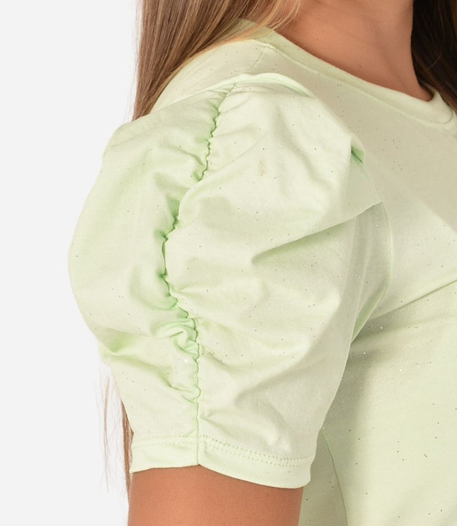 Blusa De Dama Ref. 66024-002