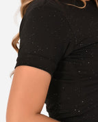 NEGRO / M