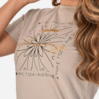 Blusa de Dama Ref. 66030-001