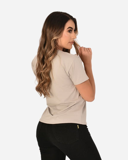 Blusa de Dama Ref. 66030-001