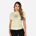 Blusa de Dama Ref. 66030-001