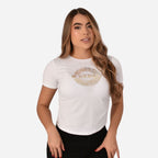Blusa de Dama Ref. 66037-002