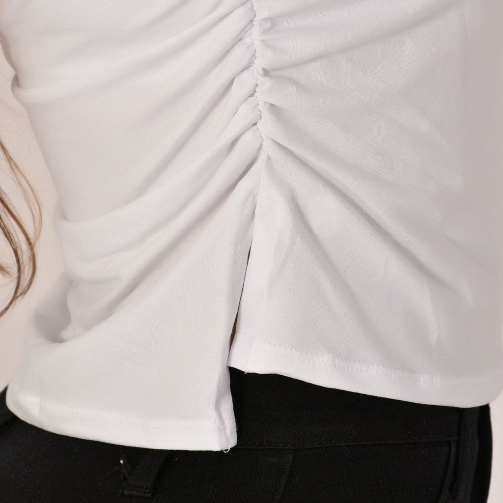 Blusa de Dama Ref. 66037-002