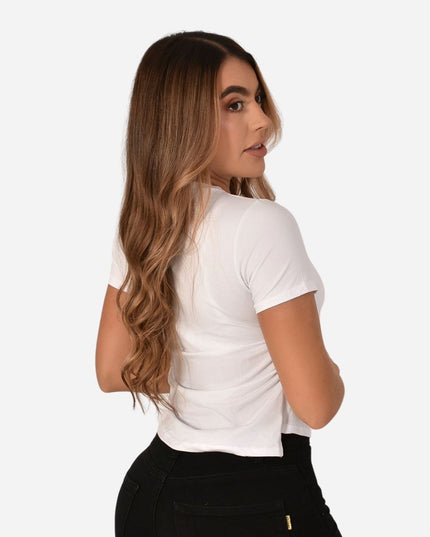 Blusa de Dama Ref. 66037-002